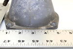 1978 Kawasaki Jet Ski 440 Oem Pump Nozzle 59136-3001 JK3