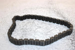 1997 Yamaha Venture Tr Oem 78P Chaincase Chain 94880-03078-00 SY15