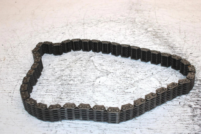 1997 Yamaha Venture Tr Oem 78P Chaincase Chain 94880-03078-00 SY15