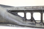 1996 Yamaha Waveventure 700 Oem Intake Duct 62T-51311-03-94 JY2