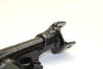 1984 Honda Atc200m Oem Right Foot Peg Arm 
