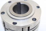 87 Polaris Trail Boss 250 4x4 OEM Left Hub Clutch 1520133 AP105