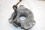 1995 Polaris 300 4x4 Oem Stator 3084815 AP160
