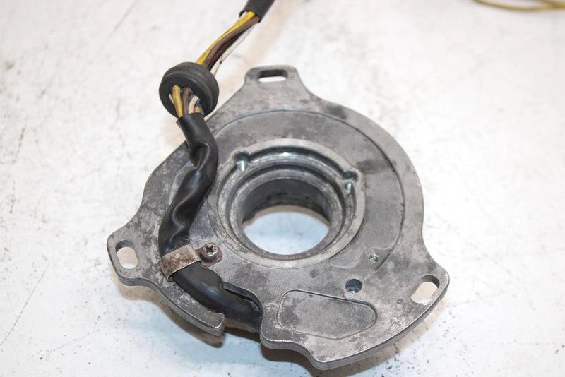 1995 Polaris 300 4x4 Oem Stator 3084815 AP160