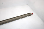 04 Arctic Cat Mountain Cat 900 Efi 151in Oem Right Heat Exchanger 2706-100 SAS6