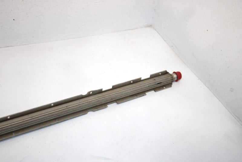 04 Arctic Cat Mountain Cat 900 Efi 151in Oem Right Heat Exchanger 2706-100 SAS6