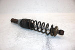 1996 Polaris Classic Touring Oem Front Skid Shock 7041486 SP38