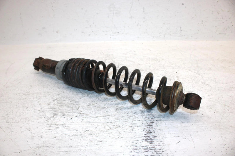 1996 Polaris Classic Touring Oem Front Skid Shock 7041486 SP38