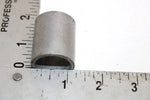 Ski-doo Oem Rear Axle Suspension Spacer 503182900 Q4726