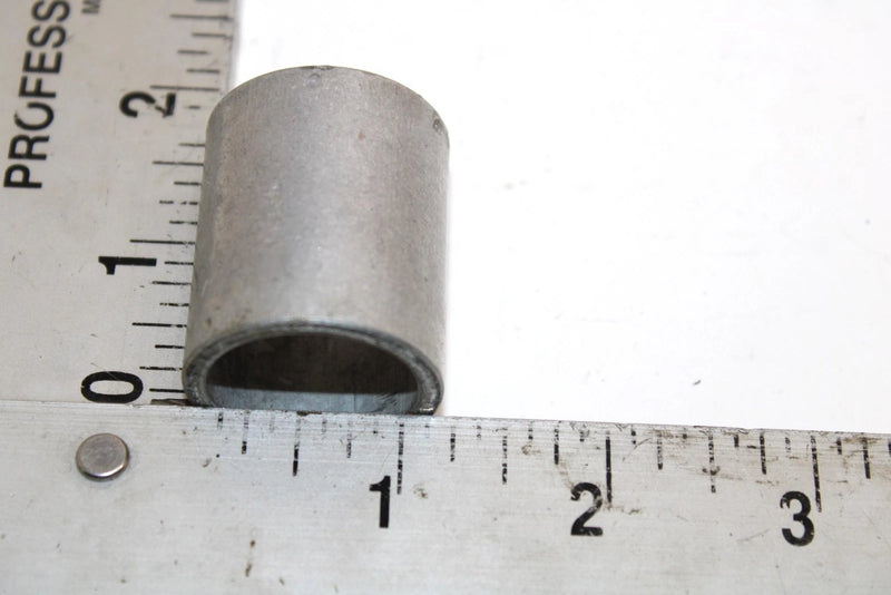 Ski-doo Oem Rear Axle Suspension Spacer 503182900 Q4726