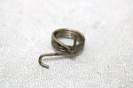 2006 Polaris Outlaw 500 Oem Clutch Release Spring 3088079 AP4