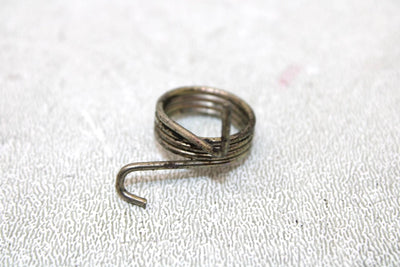 2006 Polaris Outlaw 500 Oem Clutch Release Spring 3088079 AP4