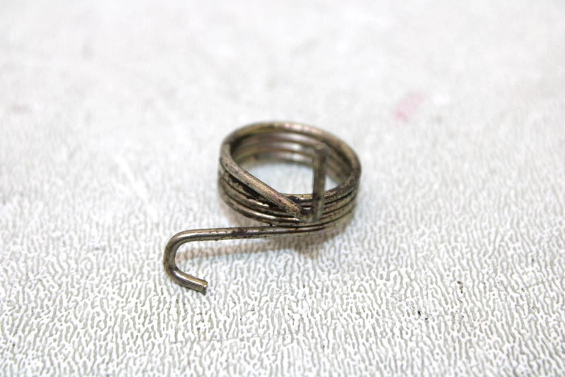 2006 Polaris Outlaw 500 Oem Clutch Release Spring 3088079 AP4