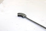 1986 Yamaha  Badger Yfm80s Oem Rear Brake Rod 55X-27231-01-00 AY32