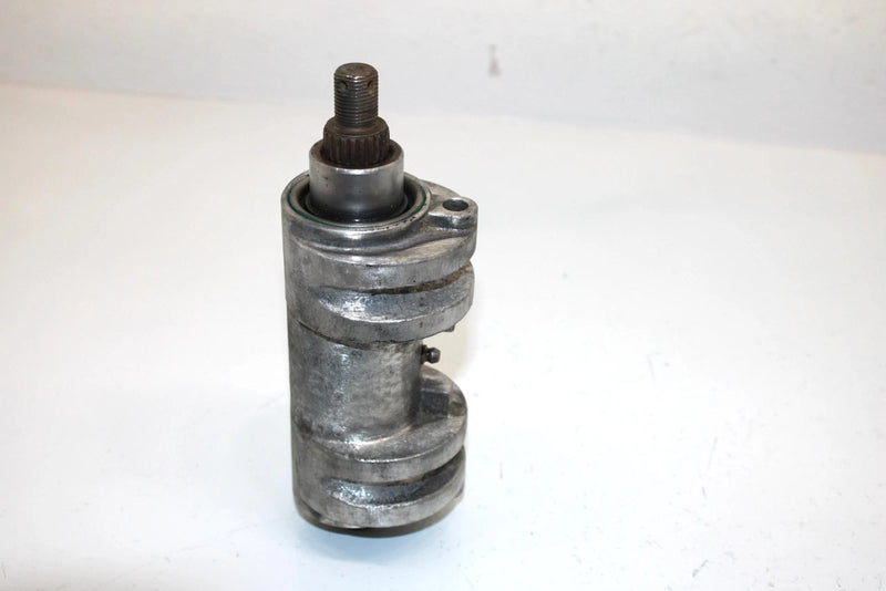 97 Polaris Sportsman 400l Oem Center Eccentric 7080306 5020935 APS