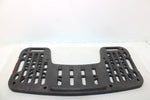 1995 Polaris Xplorer Oem Rear Rack 2670174 2670174-070 B431