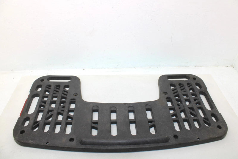 1995 Polaris Xplorer Oem Rear Rack 2670174 2670174-070 B431