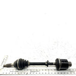 03-05 Polaris Sportsman 700 OEM Rear Driveshaft 1380240 AP190