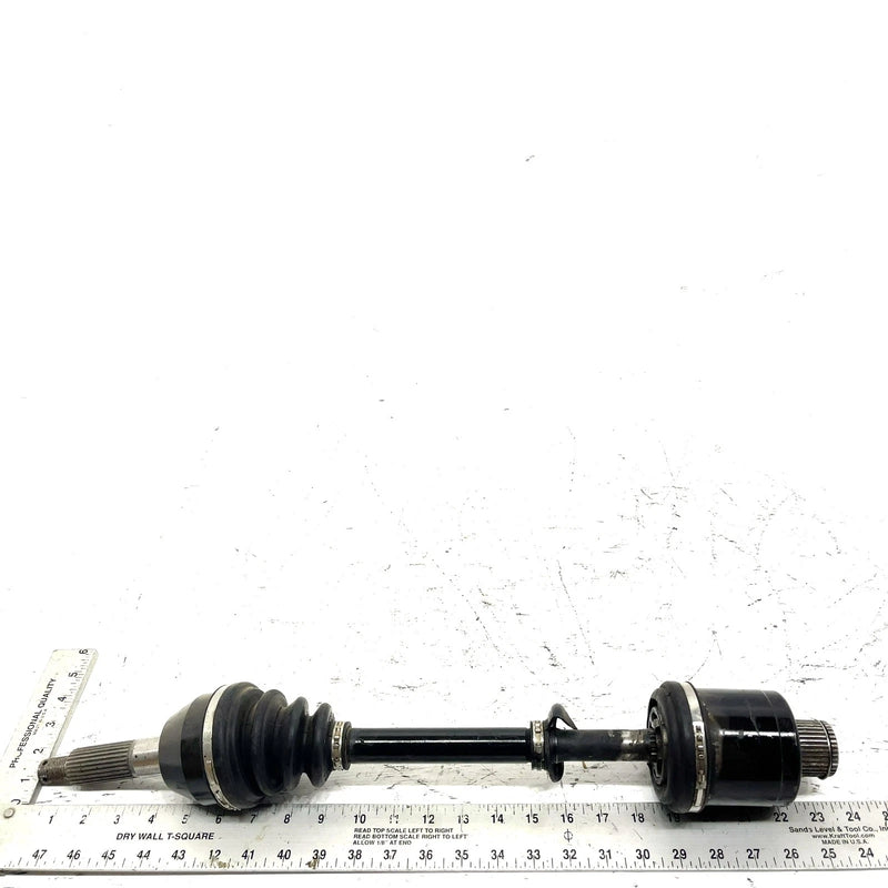 03-05 Polaris Sportsman 700 OEM Rear Driveshaft 1380240 AP190