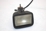 91 Polaris Trail Boss 350l 4x4 Oem Headlight Assembly 4032058 AP15