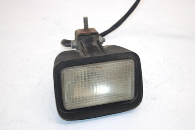 91 Polaris Trail Boss 350l 4x4 Oem Headlight Assembly 4032058 AP15