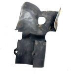 07-09 Honda Foreman Rubicon TRX500 OEM Fuel Tank Rubber Seal 17516-HP0-A50 AH94