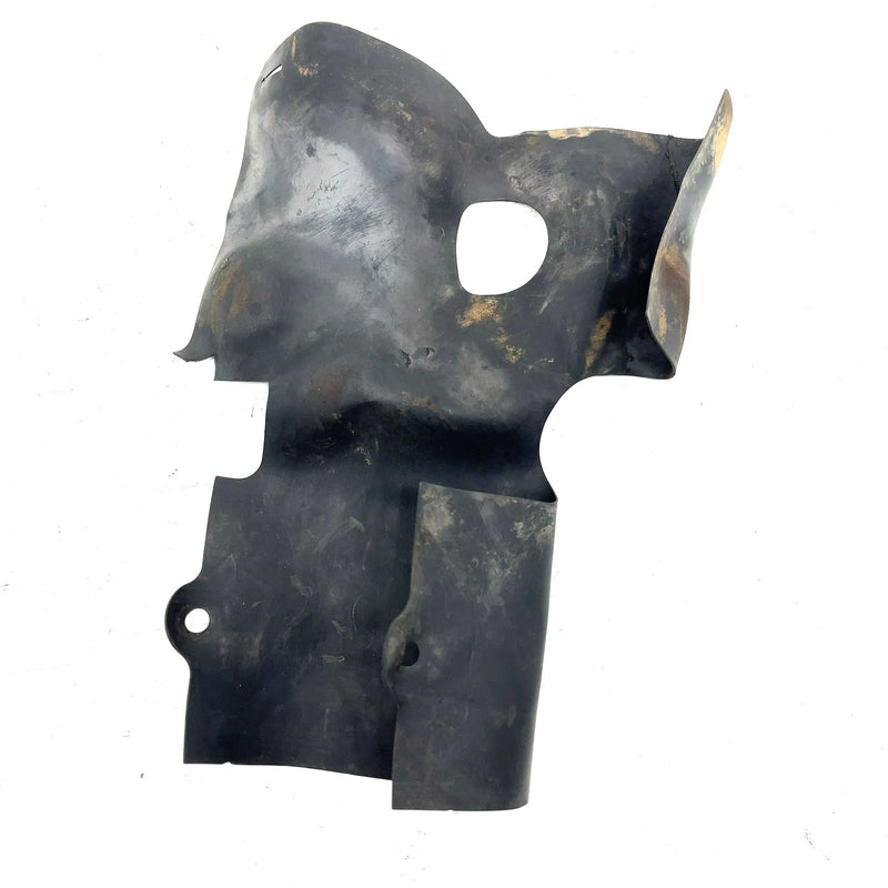 07-09 Honda Foreman Rubicon TRX500 OEM Fuel Tank Rubber Seal 17516-HP0-A50 AH94