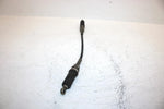 2000 Suzuki Lt-a500f Oem Reverse Cable 58840-09F00 AS25