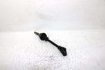 1995 Polaris Magnum 4x4 Oem Front Driveshaft Pair 2200960 AP205