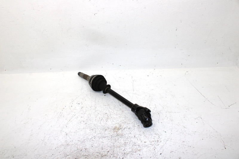 1995 Polaris Magnum 4x4 Oem Front Driveshaft Pair 2200960 AP205