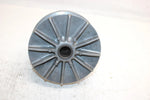 07 Polaris Sportsman 800 Efi Oem Drive Clutch/Worn Cover Brg 1322673 AP59