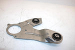 07 Arctic Cat F1000 Efi Lxr Oem Pto Engine Mount 0708-482 SA226