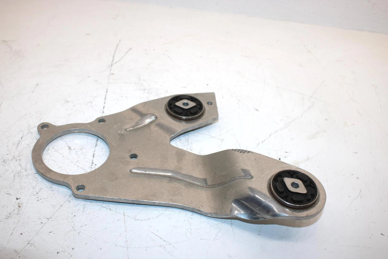 07 Arctic Cat F1000 Efi Lxr Oem Pto Engine Mount 0708-482 SA226