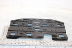 2001 Polaris Trail Boss Oem Footrest 1013249-067 AP165