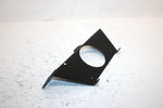 1996 Arctic Cat Puma Oem Headlight Mount Bracket 0606-830 SA40