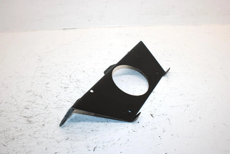 1996 Arctic Cat Puma Oem Headlight Mount Bracket 0606-830 SA40