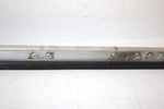 95 Arctic Cat Bearcat 440 Oem Rear Suspension Rail 0704-257 SA9