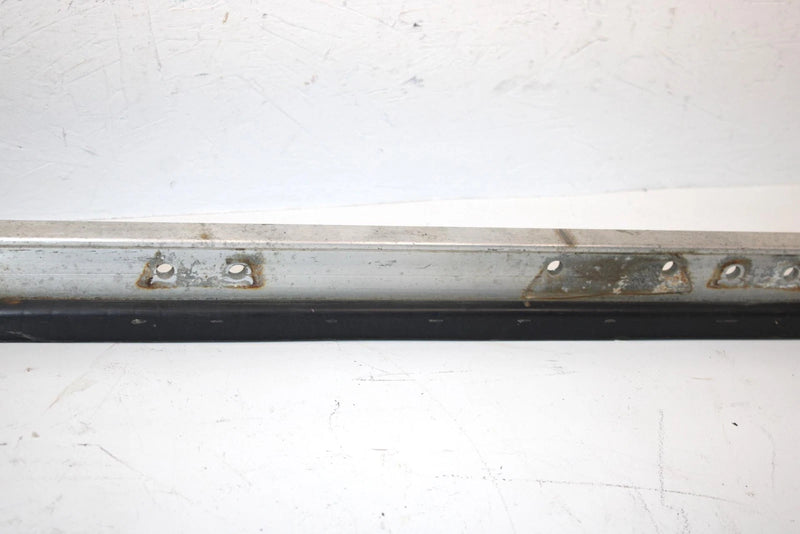 95 Arctic Cat Bearcat 440 Oem Rear Suspension Rail 0704-257 SA9