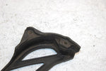 04 Polaris Predator Oem Front Chain Guard 3088130 AP62