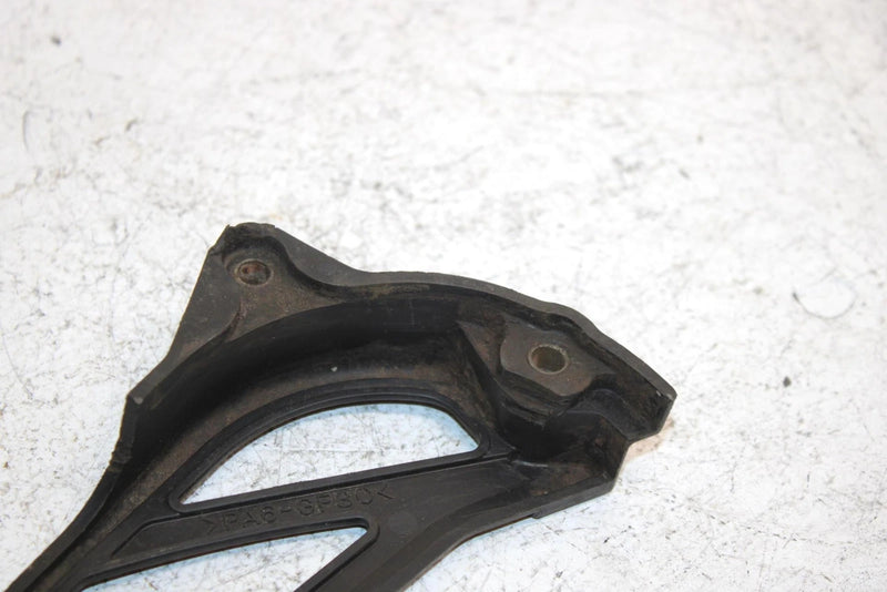 04 Polaris Predator Oem Front Chain Guard 3088130 AP62