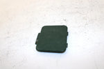 1999 Arctic Cat 300 Oem Front Fender Access Cover 1506-056 AA12
