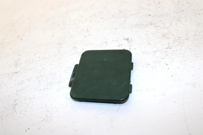 1999 Arctic Cat 300 Oem Front Fender Access Cover 1506-056 AA12