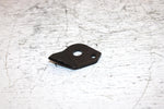 1999 Polaris 500 Indy Oem Left Steering Stop 5241569-067 SP50