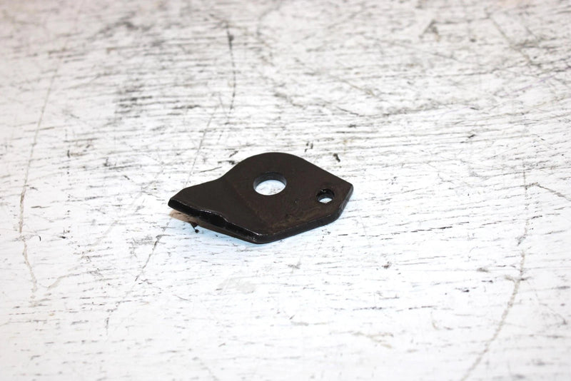 1999 Polaris 500 Indy Oem Left Steering Stop 5241569-067 SP50