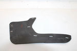 1989 Polaris Trail Boss 250 Oem Front Right Mud Flap Guard 5850087 AP95