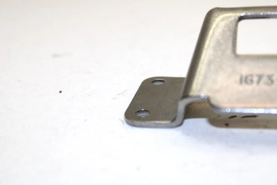 1997 Arctic Cat Daytona 770 Oem Hatch Latch Strike 1673-034 JA3