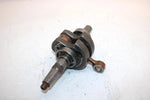 2000 Polaris Xplorer 400 Oem Crankshaft 3084149 3084777 AP99