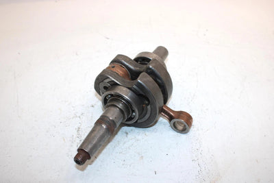 2000 Polaris Xplorer 400 Oem Crankshaft 3084149 3084777 AP99
