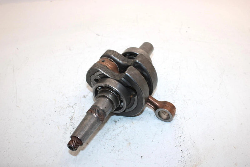 2000 Polaris Xplorer 400 Oem Crankshaft 3084149 3084777 AP99
