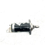 1994 Sea-Doo XP OEM Starter Motor 278000316 JS63